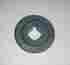 3l5-16181-01 Yamaha Clutch Spacer Lc50g Pw50 Pz50 Qt50 Yf60s Yt60
