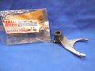 3le-18511-00 Yamaha Shift Fork Nos