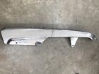 3ls-22311-00-00 Yamaha 1988-2017 Virago Vstar