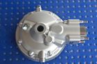 3p6-w4612-30-00 Yamaha Genuine Oem 09-12 8670950141379
