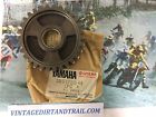 3r5-17211-01 Yamaha Genuine Nos Oem