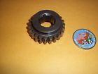 3r5-17251-01 Yamaha 5th Gear Wheel Yz465 3r5-17251-01 Yamaha 5th Gear Wheel Yz465
