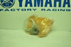 3r5-18512-00 Yamaha New Oem 2