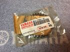 3xj-17211-01-00 Yamaha Nos Oem Wheel Gear