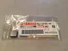3xj-18182-00-00 Yamaha Genuine Parts Pawl Shifter Fits New