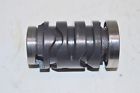 3xj-18540-01-00 Yamaha Yz Transmission Gear Shift Cam Drum