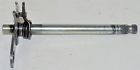 3xk-18101-02-00 Yamaha Yz 250 426