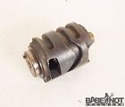 3xk-18540-01-00 Yamaha Shift Drum 92-98