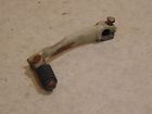 3xp-18110-00-00 Yamaha 1992 Wr200 Wr200rd