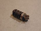 3xp-18540-00-00 Yamaha 1992 Wr200 Wr200rd