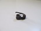 2k7-18151-00-00 3y1-18122-00-00 Yamaha V Star 250 Xv250