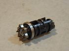 3yf-18540-00-00 Yamaha Shift Cam Drum