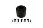 Pp-is-12a 4 Box24 Fits Iii Drive Pulley Brute 3 Insert Shipping " 1 Primo Belt Free