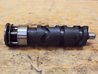 4 Transmission Super Gear 750 Cb750f Cb Drum 1977 Honda 750f Shift 1978 Sport