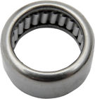 0924-0262 40-0300 Eastern Motorcycle Parts Bearing