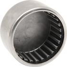 40-0325 Eastern Motorcycle Parts Performance Countershaft
