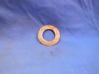 40-3030 Honda Bsa Pinion Gear Washer Nos