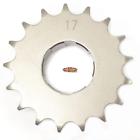 40-3053-e Emgo Bsa Gearbox Tooth Sprocket