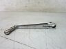 40-3073 Bsa Gear Change Pedal