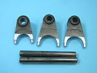 400 Cm400t Shift Gear T Shifter Honda Forks Engine Cm400 1979 Transmission Cm