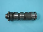 400 Kz400 1976 Gear Kz Tranny 1977 Transmission 1975 Kawasaki Drum Shifter Shift
