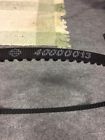 40000013 Harley-davidson Harley Davidson Oem