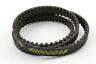 40000018 Flsl Softail Slim Oem Primary Drive Belt