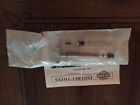 40006-85 Harley-davidson Harley Davidson Tension