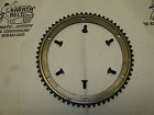 40011 Karata New Genuine Electric