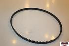 40015-00b Dyna Wide Glide Rear Drive Belt