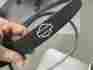 40015-90 40023-86 Harley Davidson Genuine Access Two Secondary Drive Belt 132t 133t 1 2