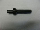 40016a Karata New Genuine Open Primary Electric Start Tooth Bendix Gear