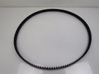 40024-04b 05 2005 Harley Davidson