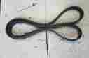40027-01 Harley-davidson Harley 02-up V-rod Vrsc