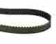 40027-01a Harley-davidson Harley Davidson Belt Part