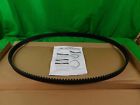 40027-01c Genuine Harley Davidson Secondary Belt Oem
