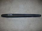 40038-91 Harley-davidson Genuine Sportster Rear