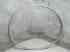 40046-07 Street Belt Fxdb Tooth 671 131 Fxd Harley Dyna 07 Drive Bob