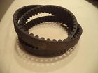 40051-00 Harley-davidson Hd Drive Belt