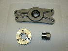 40063-40056-40043 Karata New Genuine 4