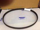 40017-94 4007-94 Harley-davidson Harley Davidson 1