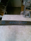 40073-07 Harley Belt