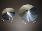 40096  40096- 40099 Karata New Billet