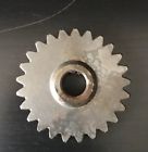 401-15651-00-00 Yamaha To Yz Mx Dt Kick Idle Gear Nos