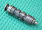 401-18540-00-00 Yamaha Nos Shift Cam Assembly Fits Many Models