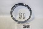 40101-80 Harley-davidson Secondary Belt Emergency