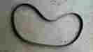 40105-01 Harley-davidson Harley Davidson V Rod