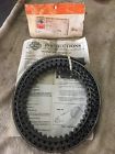 40109-86 Harley-davidson Harley Davidson Drive
