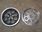 40114-00 Harley-davidson Harley Davidson Oem