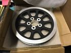 40114-07 Harley Davidson Final Drive